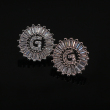 G/silver