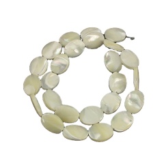 SP4141 Mother of Pearl Beads, shell pearl beads for jewelry making