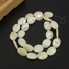 SP4141 Mother of Pearl Beads, shell pearl beads for jewelry making
