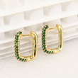 Green&gold/small size +$0.800