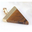 tiger eye