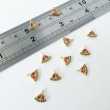 #3 watermelon