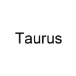 Taurus-gold