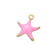 2 pink