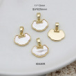 lock/pendant