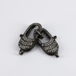 gunmetal