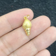 #4 shell