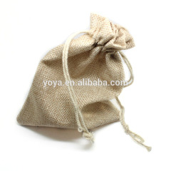 BP0703 Fashion jewelry linen jute burlap pouch bags,gife bags for bracelets BP0703 Fashion jewelry linen jute burlap pouch bags,gife bags for bracelets