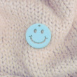 #8 light blue