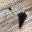 Blue goldstone
