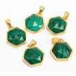 malachite