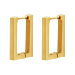 rectangle/gold +$0.210