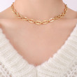 #10 necklace +$1.660