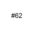 #62