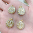 #9