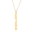 Sagittarius-gold