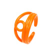5# orange