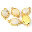 moonstone