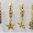 star