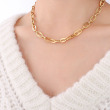 #4 necklace +$1.660