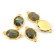 labradorite