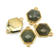 labrdorite