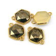 pyrite