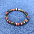 Multicolor c