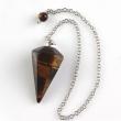 tiger eye