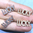 lucky/GOLD