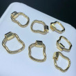 apple/gold