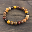 Mixed Rosewood