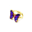 #5 purple