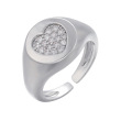 5 Silver