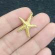 #7starfish