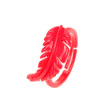 5# red