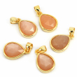 sunstone