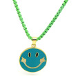 NZ1219/blue