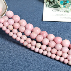 SP4215 MOP Shell and resin Beads, Multicolor Mother of Pearl Beads