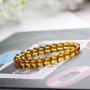 cheap price crystal bracelet gift shop items,new business promotion gifts,merchandising promotional gift for women