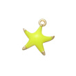 6 yellow