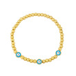#5 turquoise