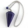 lapis lazuli