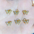 #23 butterfly