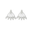 Marquise/silver +$0.320