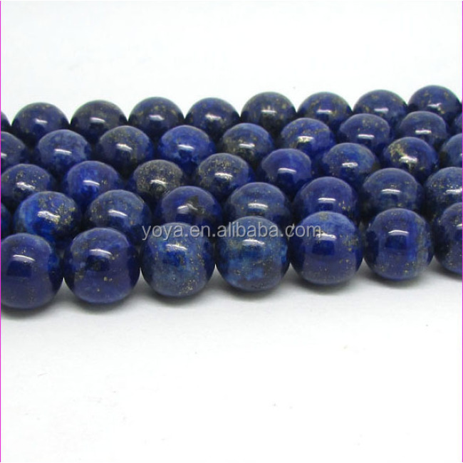 LL1028 Lapis Lazuli Round Beads,lazuli beads,lapis beads