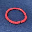 coral