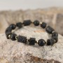BN5307 lava diffuser essential oil bracelets