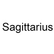 Sagittarius-gold