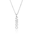 Virgo-silver